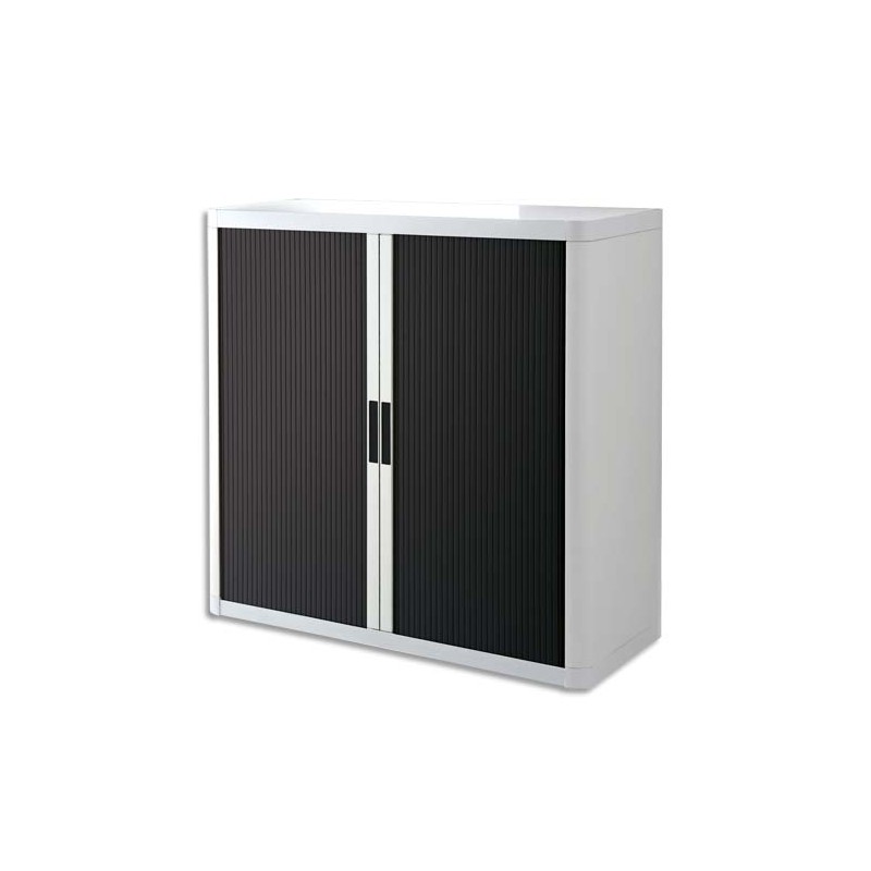 PPF EASYOF ARM H104 BLC/N E1CT0010000042 PPF EASYOF ARM H104 BLC/N E1CT0010000042