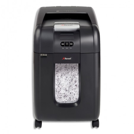 REX DESTRUCTEUR AUTO+ 200X P5 2103175EU