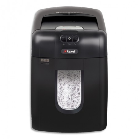REX DESTR AUTO+ 130X P4/26L 2102559EUA