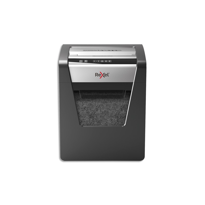 REX DES X415 CPE CR P4 15F 23L 2104576EU REX DES X415 CPE CR P4 15F 23L 2104576EU