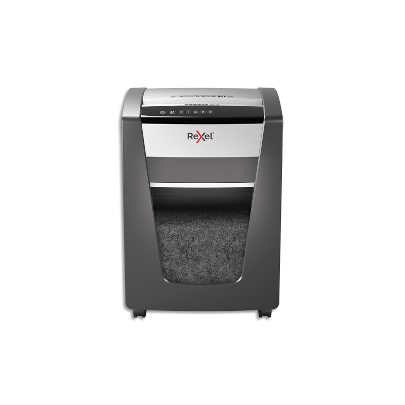 REX DES X420 CPE CR P4 20F 30L 2104578EU