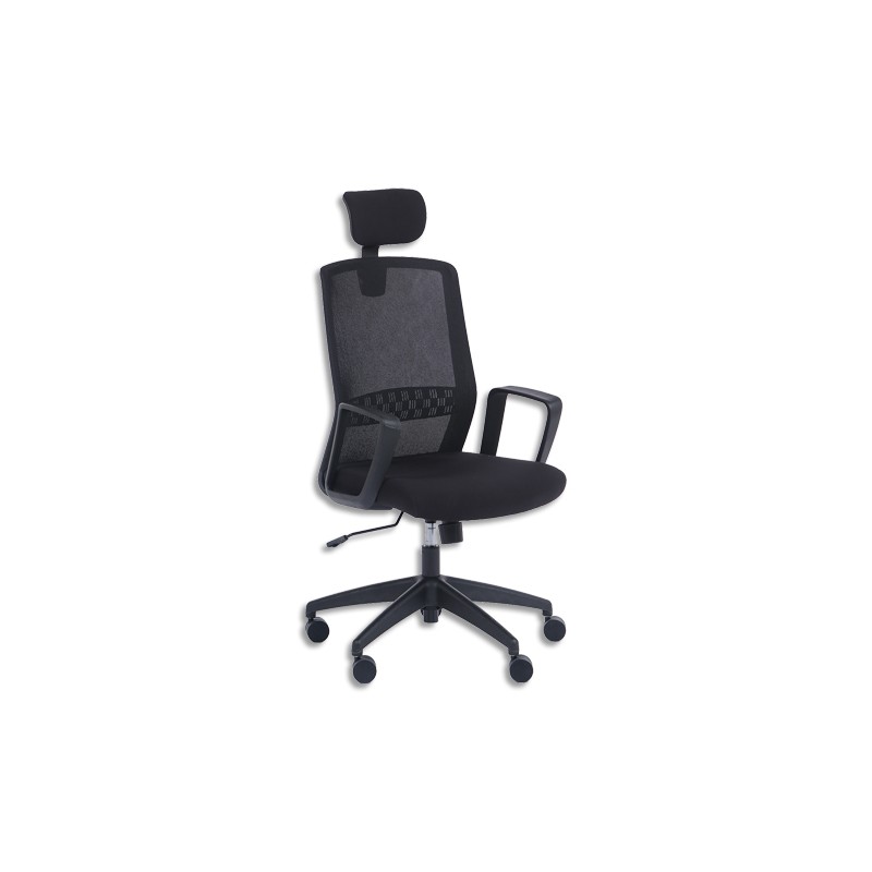 SIE FAUTEUIL SCOTT03 MAI/TIS N SCT03NRNR SIE FAUTEUIL SCOTT03 MAI/TIS N SCT03NRNR