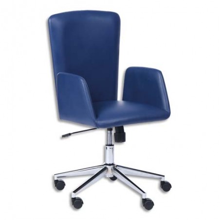 SIE FAUT WINDSOR PU BL WIN01BL