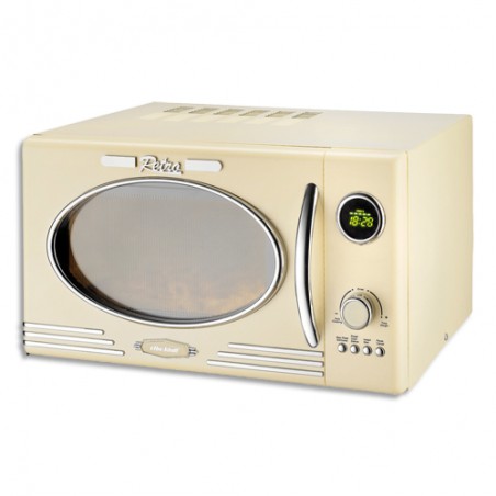EFB MICRO-ONDES BGE SC MW 2500 DG
