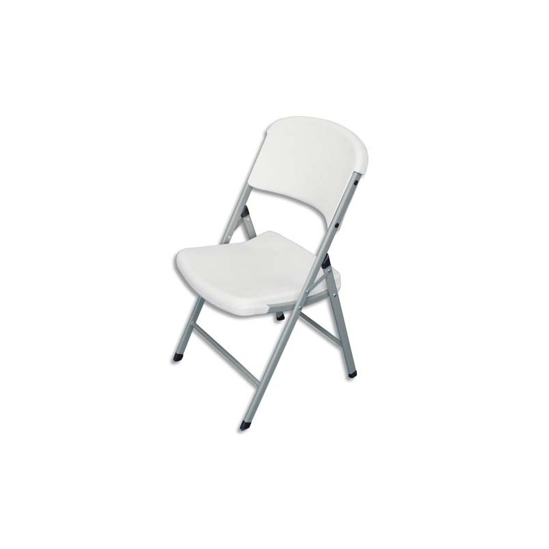 STB L/4 CHAISES PLIANTE POLYETHYL YCD-48 STB L/4 CHAISES PLIANTE POLYETHYL YCD-48