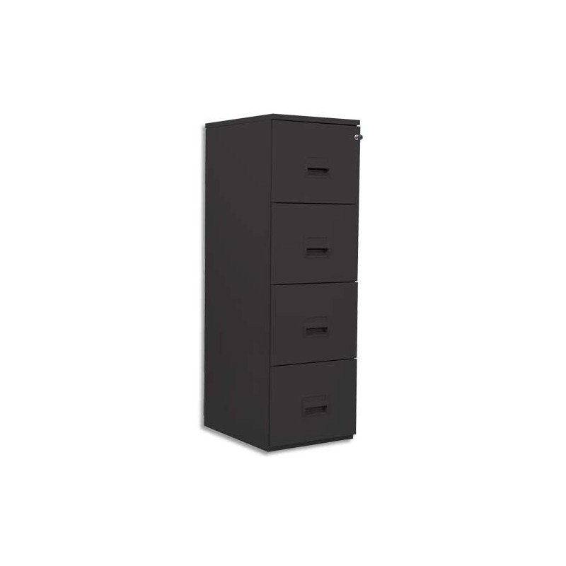 PHY CLASSEUR POUR DS 4T P54CM N 196645 PHY CLASSEUR POUR DS 4T P54CM N 196645