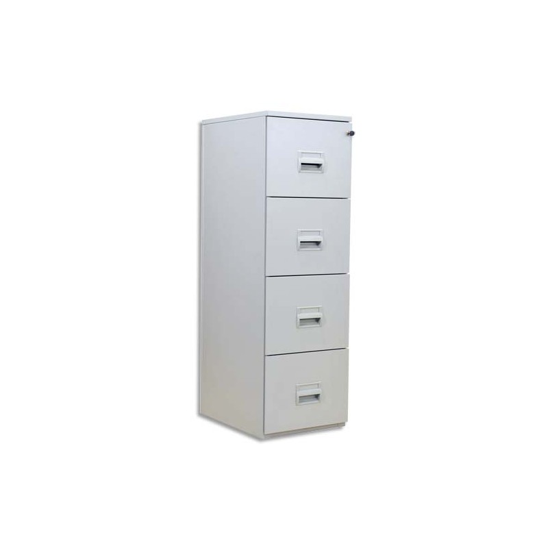 PHY CLASSEUR POUR DS 4T P54CM G 196644 PHY CLASSEUR POUR DS 4T P54CM G 196644