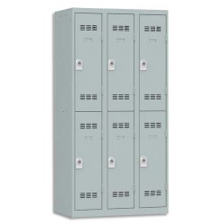 PHY VESTIAIRE 2CASES/3COLON GP 312024