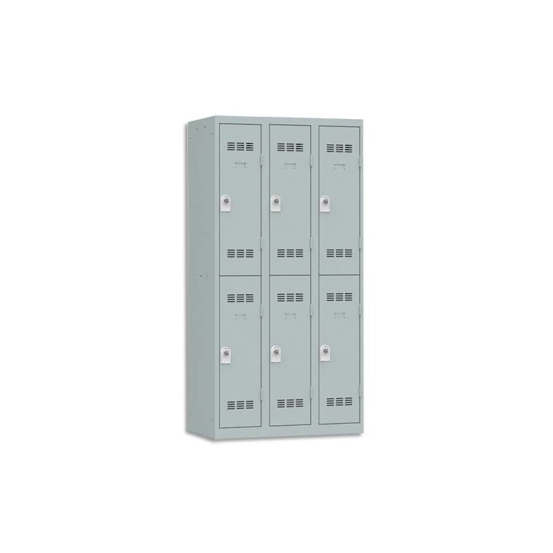 PHY VESTIAIRE 2CASES/3COLON GP 312024 PHY VESTIAIRE 2CASES/3COLON GP 312024