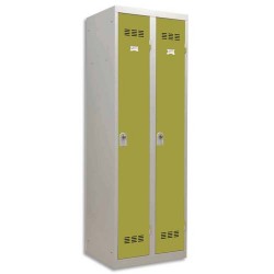 PHY VEST MINDPRO 2C L60CM GPEANI 310473