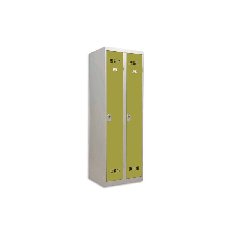 PHY VEST MINDPRO 2C L60CM GPEANI 310473