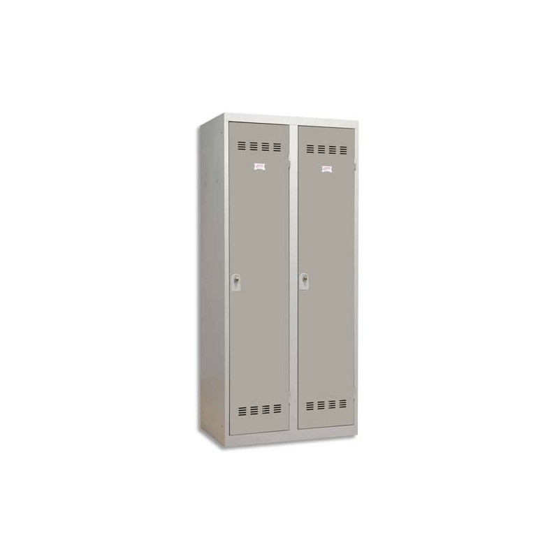 PHY VEST MINDSAL 2C L80 GPE 311434 PHY VEST MINDSAL 2C L80 GPE 311434