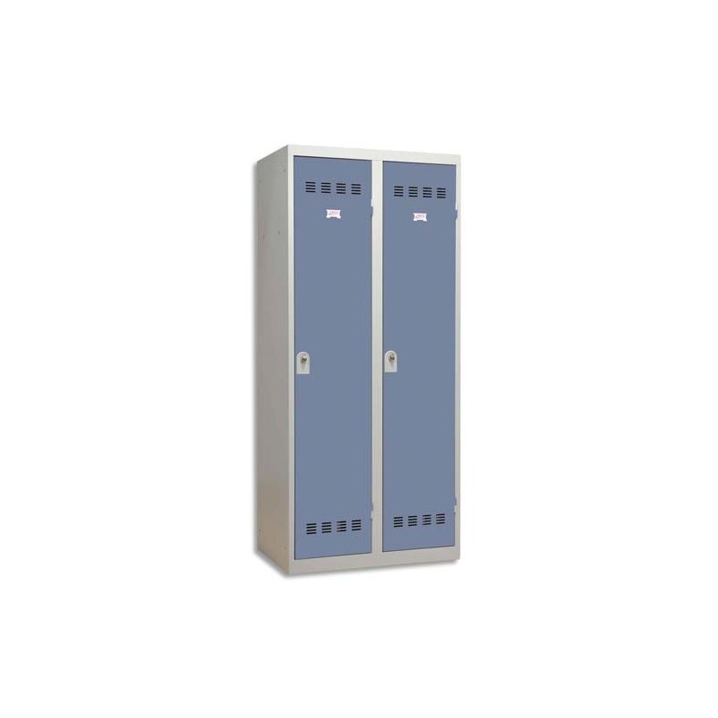 PHY VEST MINDSAL 2C L80 GPEBL 311441 PHY VEST MINDSAL 2C L80 GPEBL 311441