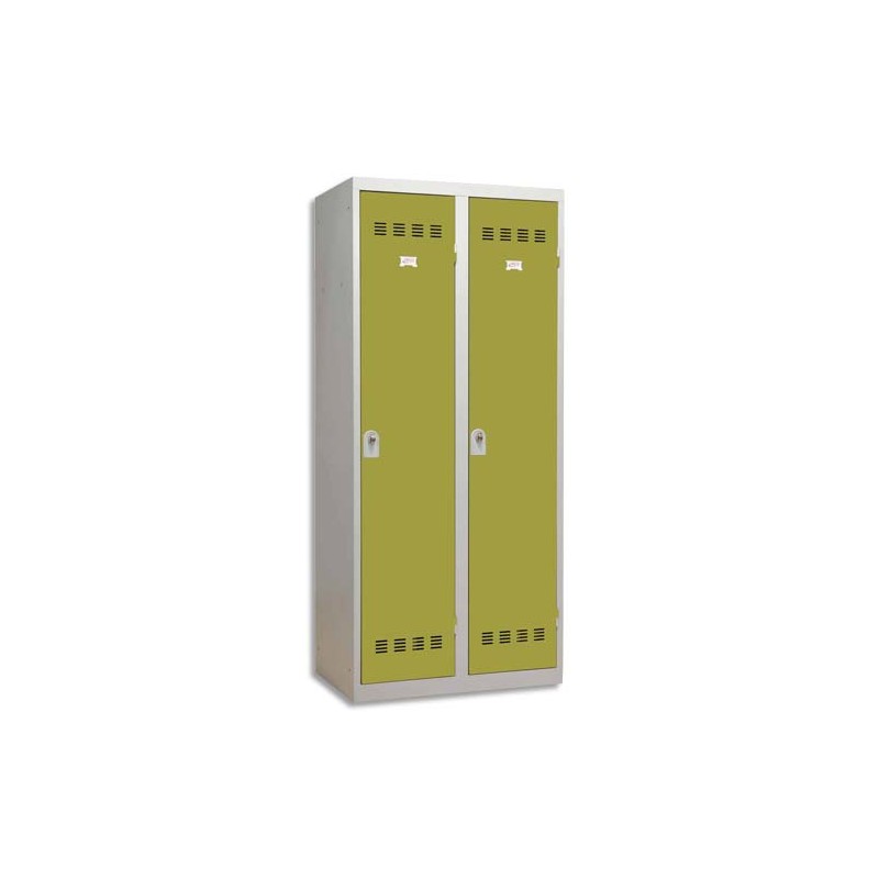 PHY VEST MINDSAL 2C L80 GPEANI 311443 PHY VEST MINDSAL 2C L80 GPEANI 311443