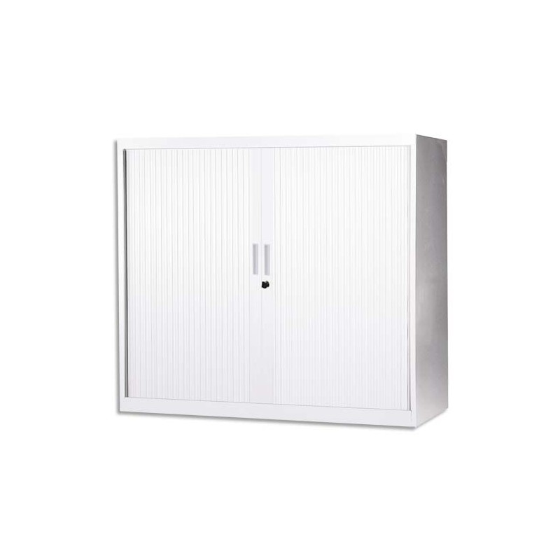 MTI ARM RID MONO H105CM AM1210R-BLC MTI ARM RID MONO H105CM AM1210R-BLC