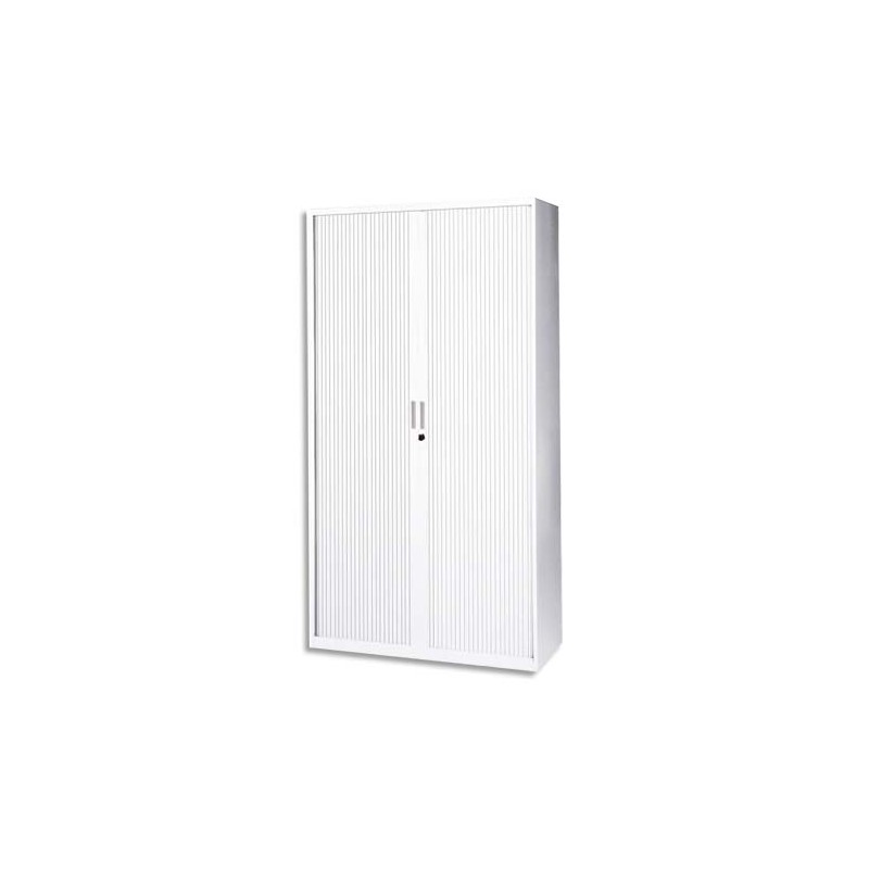 MTI ARM HTE MONO L100CM BLC AM1020R-BLC MTI ARM HTE MONO L100CM BLC AM1020R-BLC