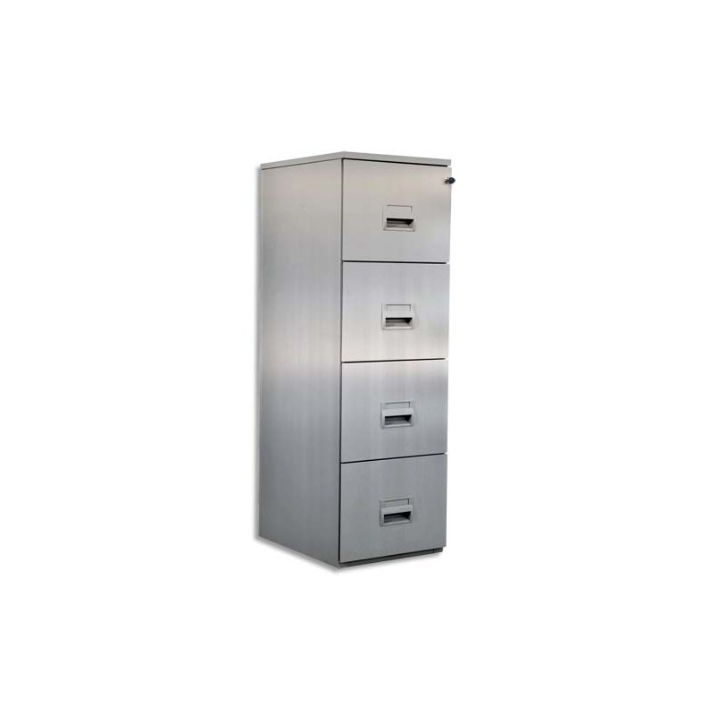 PHY CLASSEUR POUR DS 4T P54CM ALU 196648 PHY CLASSEUR POUR DS 4T P54CM ALU 196648