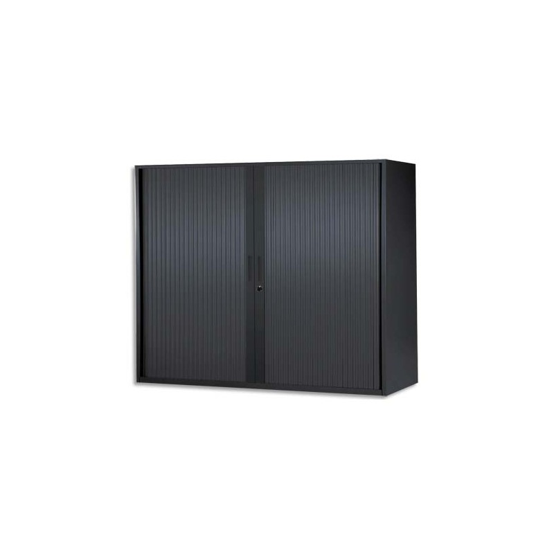 MTI ARM BAS METAL MONO N AM3P1210R-NR MTI ARM BAS METAL MONO N AM3P1210R-NR