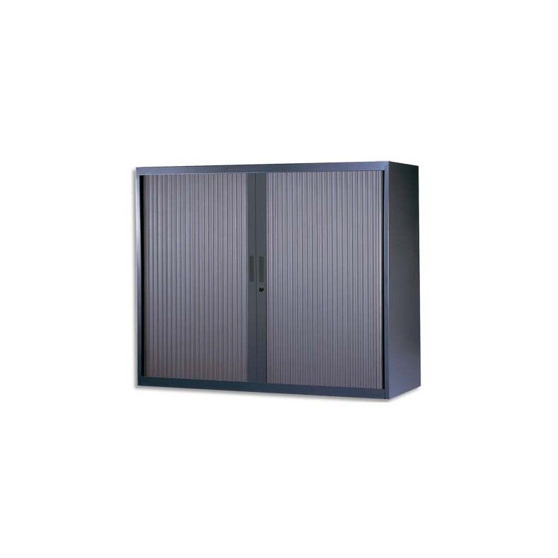 MTI ARM BAS METAL MONO G/AT AM3P1210R-GA MTI ARM BAS METAL MONO G/AT AM3P1210R-GA