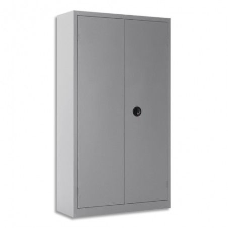 PHY ARM PORTE BATTANTE HA180 G 481304