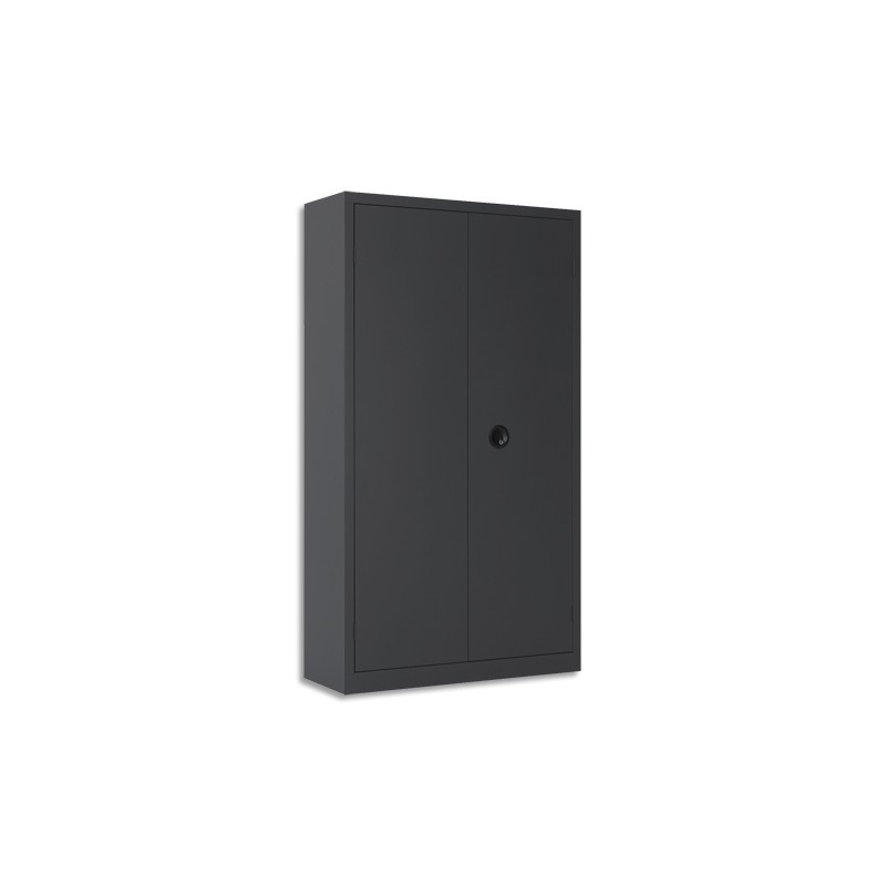 PHY ARM PORTE BATTANTE H180 ATC 481306 PHY ARM PORTE BATTANTE H180 ATC 481306