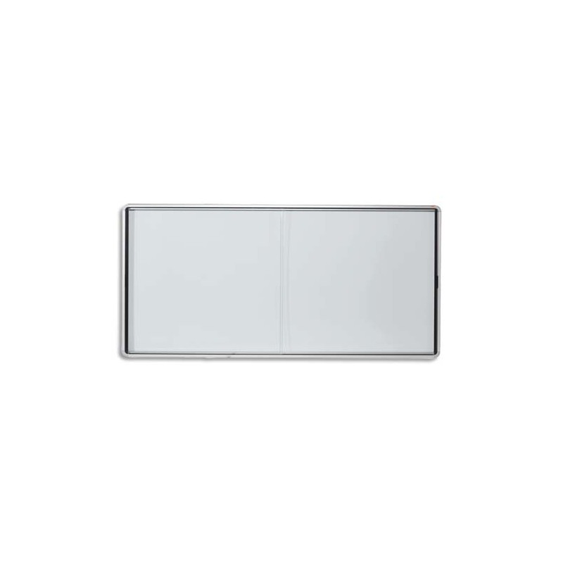NBO VIT PTE COUL 27F MET PAC II 1902572 NBO VIT PTE COUL 27F MET PAC II 1902572