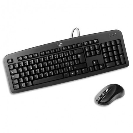 MBY SOURIS WR100 ML300603 /ML30030