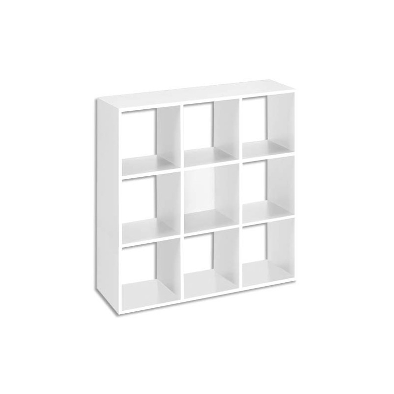MTI BIBLIO 9C MT1 ELEG BLC MTBIB9C-B MTI BIBLIO 9C MT1 ELEG BLC MTBIB9C-B