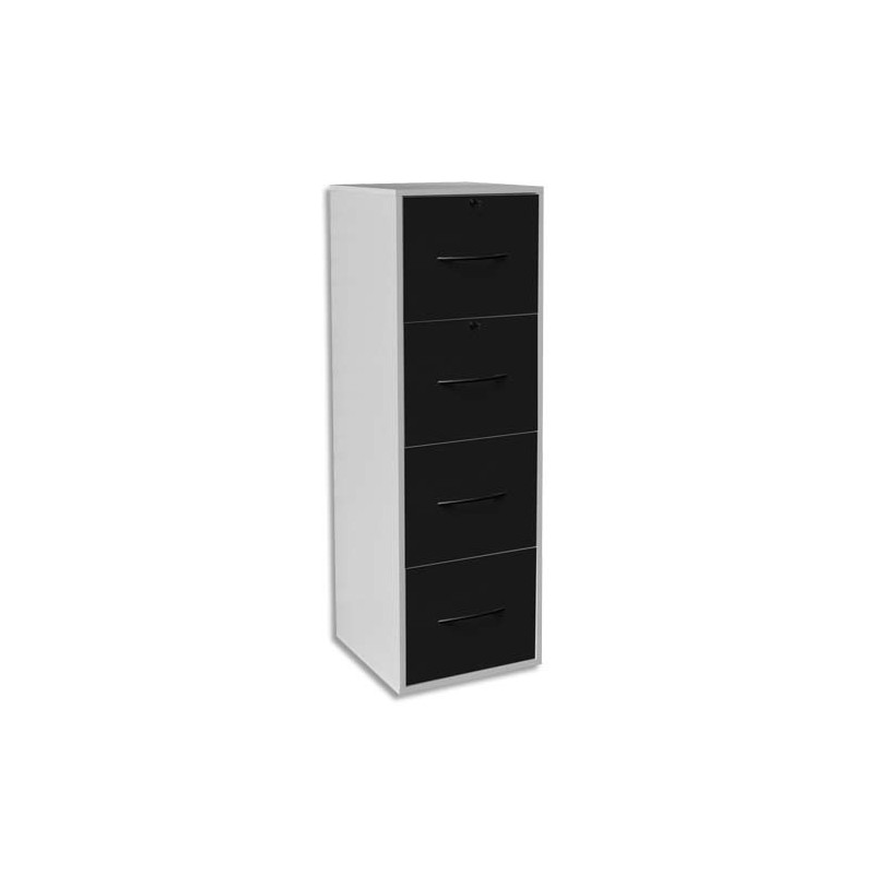 MTI CLAS MEL ELEGANCE 4T DS BLC/N CM4T-N MTI CLAS MEL ELEGANCE 4T DS BLC/N CM4T-N