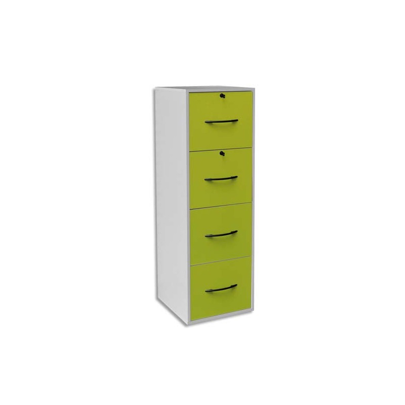 MTI CLAS MEL ELEGANC 4T DS BLC/VT CM4T-V MTI CLAS MEL ELEGANC 4T DS BLC/VT CM4T-V