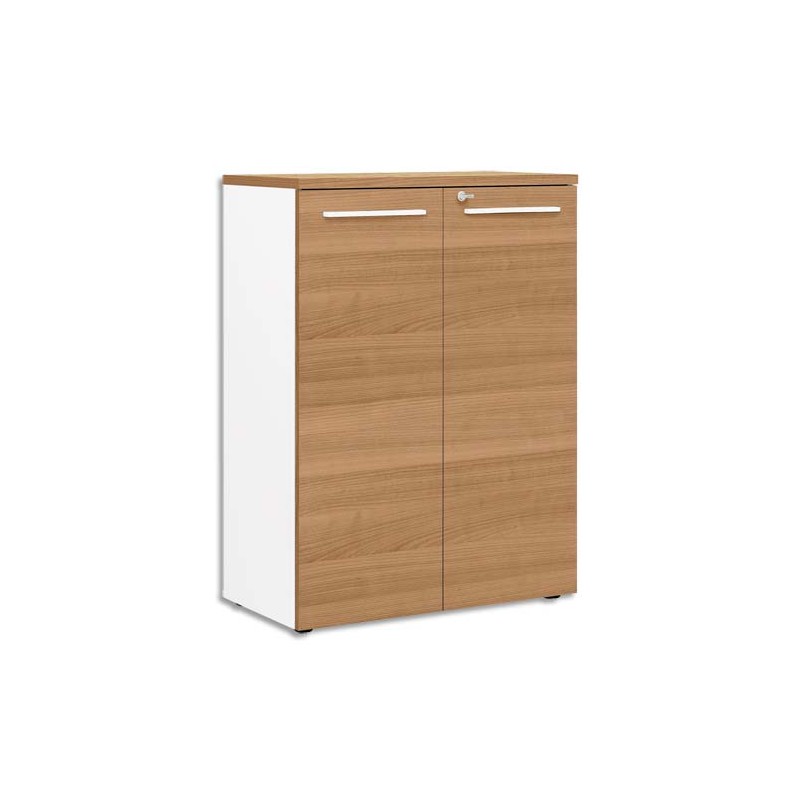 GAU RGT MI-HAUTEUR 2PP MER YES U14250 GAU RGT MI-HAUTEUR 2PP MER YES U14250
