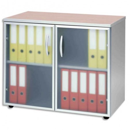 MTI ARM BAS VITREE IMPACT CHE/C IM72V-56