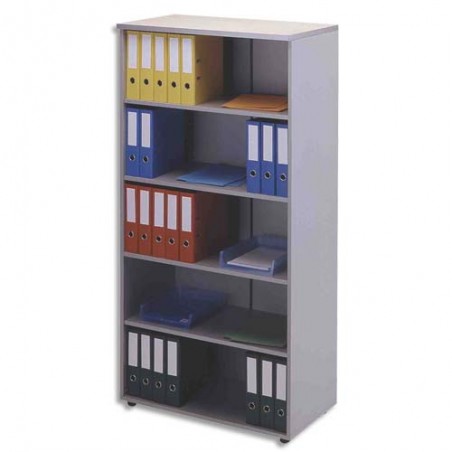 MTI BIBLIO HAUTE IMPACT CHE/C M1800-56