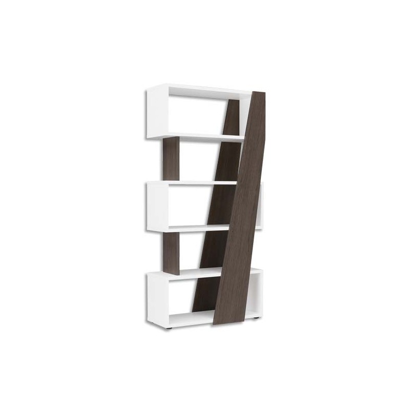 GAU BIBLIO REVERS G/D XENON CHE S16.326 GAU BIBLIO REVERS G/D XENON CHE S16.326