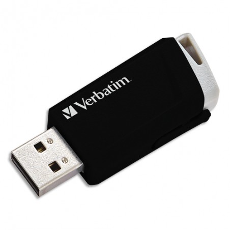 VET CLE USB3 STORENCLICK 32GO NR 49307