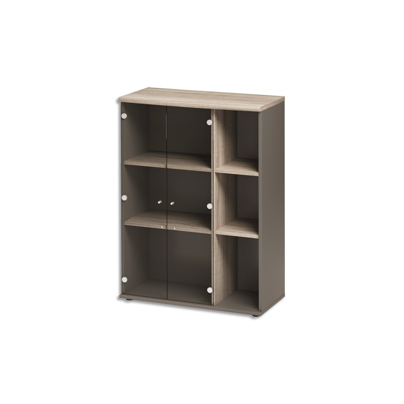 GAU RGT HAUT 2P VITRE JAZZ CHE/G U27.320 GAU RGT HAUT 2P VITRE JAZZ CHE/G U27.320