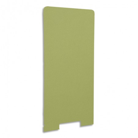 GAU CLOISON X-SPACE L80 CM KIW U18.106