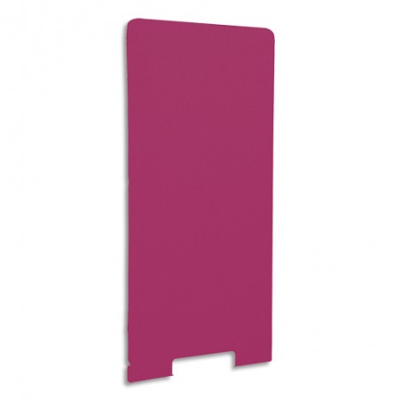 GAU CLOISON X-SPACE L80 CM FRA U18.107