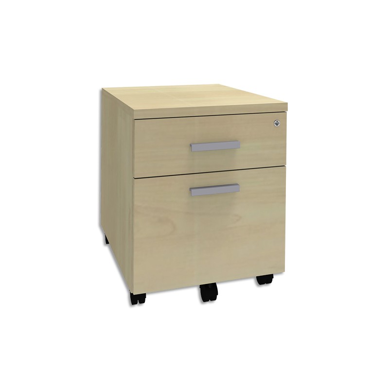 SMB CAISSON MOBILE 2T ERA XO532PCP SMB CAISSON MOBILE 2T ERA XO532PCP