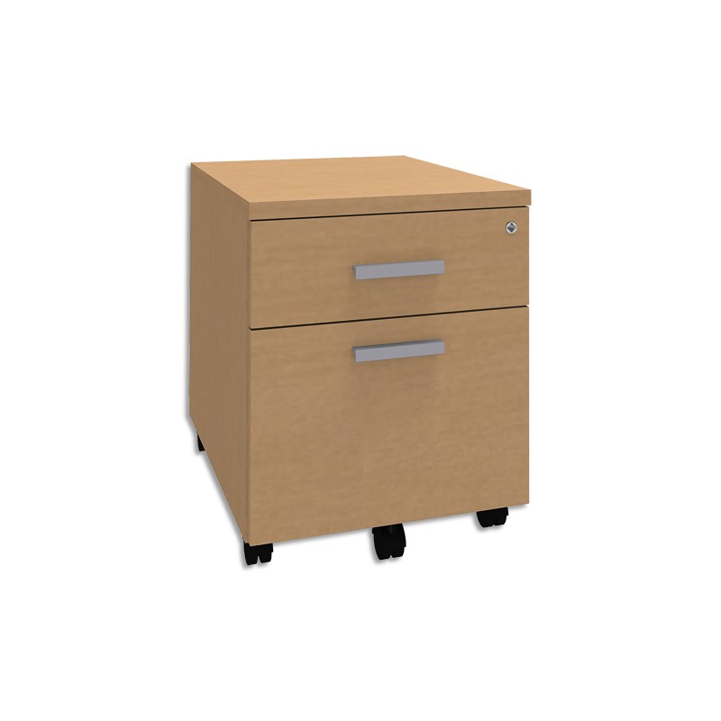 SMB CAISSON MOBILE 2T HE XO532HBH SMB CAISSON MOBILE 2T HE XO532HBH