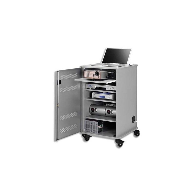 NBO MEUBLE MULTIMEDIA 1902339 NBO MEUBLE MULTIMEDIA 1902339