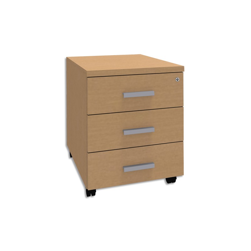 SMB CAISSON MOBILE 3T HE XO533HBH SMB CAISSON MOBILE 3T HE XO533HBH
