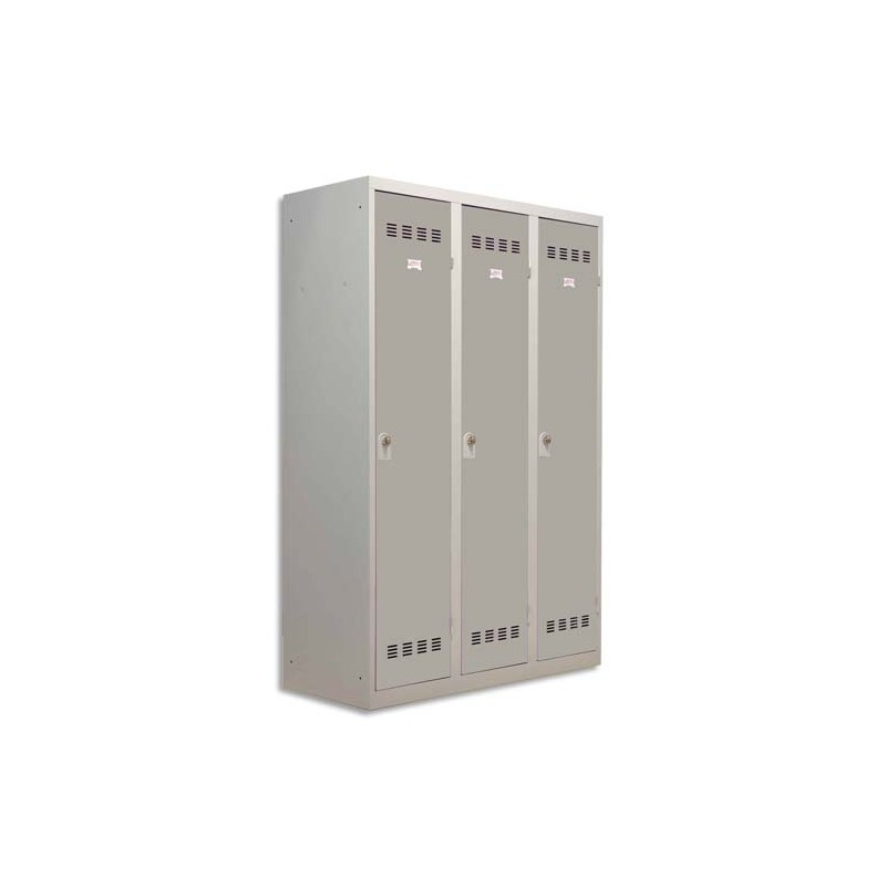 PHY VEST MINDSAL 3C L120 GPE 311404 PHY VEST MINDSAL 3C L120 GPE 311404