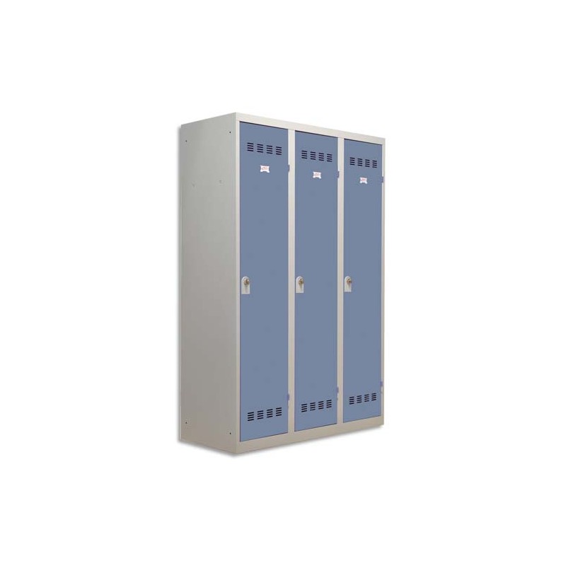 PHY VEST MINDSAL 3C L120 GPEBL 311411 PHY VEST MINDSAL 3C L120 GPEBL 311411