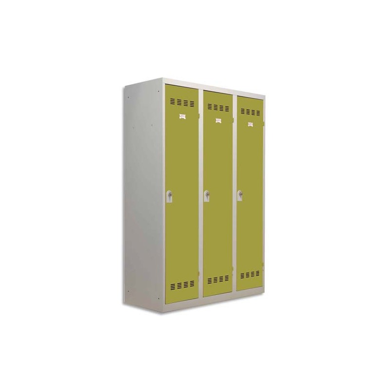 PHY VEST MINDSAL 3C L120 GPEANI 311413 PHY VEST MINDSAL 3C L120 GPEANI 311413