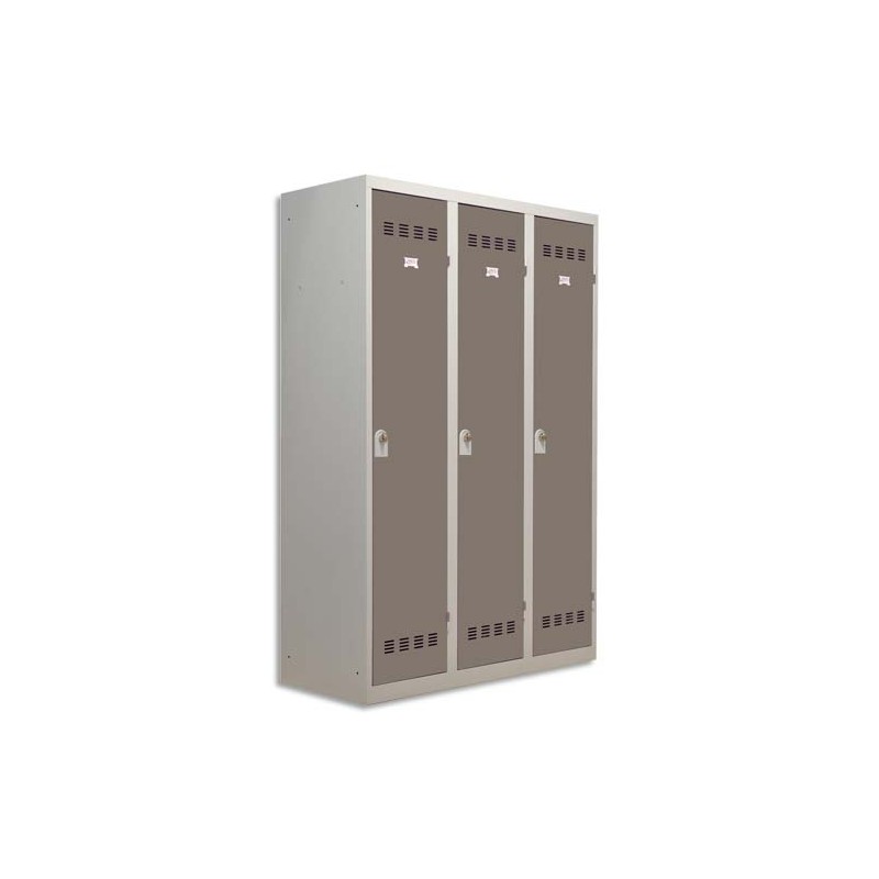 PHY VEST MINDSAL 3C L120 GPEBAS 311415 PHY VEST MINDSAL 3C L120 GPEBAS 311415