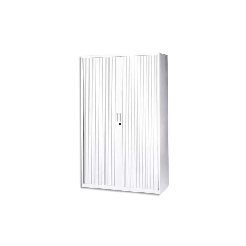 MTI ARM RID MONO H198CM BLC AM1220R-BLC