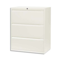 MTI CREDENCE MONOBLOC 3T BLC CRB3T-10