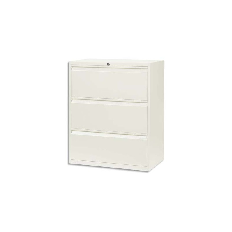 MTI CREDENCE MONOBLOC 3T BLC CRB3T-10 MTI CREDENCE MONOBLOC 3T BLC CRB3T-10