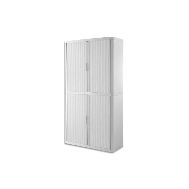 PPF EASYOF ARM H204 BLC E2CT0006500061 PPF EASYOF ARM H204 BLC E2CT0006500061